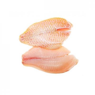 Cá diêu hồng size 800/1000 gr/con, MB10