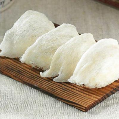 Tổ yến sào cao cấp