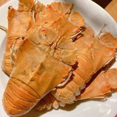 tôm mũ ni giá sỉ thành phố hồ chí minh