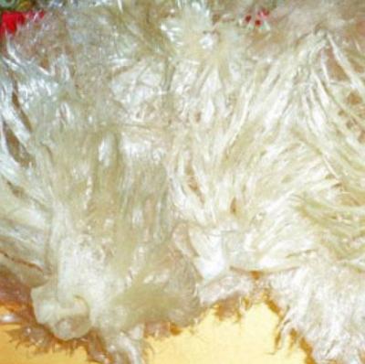 Vi cá mập tước sợi cao cấp (3 phân loại)